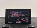 Audi Q2 TDI quattro S-Line LED Navi SFW Sound Rot - thumbnail 12