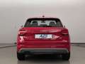 Audi Q2 TDI quattro S-Line LED Navi SFW Sound Rot - thumbnail 8