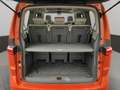 Volkswagen T7 Multivan Edition LÜ lang TDI 7Sitze AHK ACC Orange - thumbnail 19