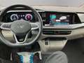 Volkswagen T7 Multivan Edition LÜ lang TDI 7Sitze AHK ACC Orange - thumbnail 14