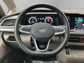 Volkswagen T7 Multivan Edition LÜ lang TDI 7Sitze AHK ACC Orange - thumbnail 12