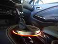 Nissan Juke Tekna Rouge - thumbnail 22