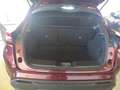 Nissan Juke Tekna Rouge - thumbnail 10