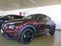 Nissan Juke Tekna Rouge - thumbnail 3