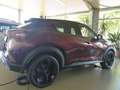 Nissan Juke Tekna Rouge - thumbnail 6