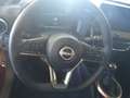 Nissan Juke Tekna Rouge - thumbnail 20