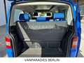 Volkswagen T5 Multivan Aufstelldach2.5TDI/4Schlafplätze/AHK Bleu - thumbnail 6