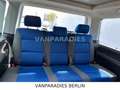 Volkswagen T5 Multivan Aufstelldach2.5TDI/4Schlafplätze/AHK Bleu - thumbnail 8