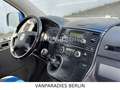 Volkswagen T5 Multivan Aufstelldach2.5TDI/4Schlafplätze/AHK Blauw - thumbnail 10