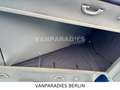 Volkswagen T5 Multivan Aufstelldach2.5TDI/4Schlafplätze/AHK Blau - thumbnail 14