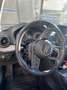 Audi Q2 Q2 1.0 TFSI ultra S tronic - thumbnail 4