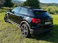 Audi Q2 Q2 1.0 TFSI ultra S tronic - thumbnail 3