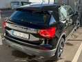 Audi Q2 Q2 1.0 TFSI ultra S tronic - thumbnail 5