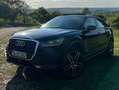 Audi Q2 Q2 1.0 TFSI ultra S tronic - thumbnail 1