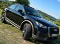 Audi Q2 Q2 1.0 TFSI ultra S tronic - thumbnail 2