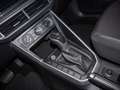 Volkswagen Polo 1.0 TSI DSG Life Navi LED APP Sitzhzg. Schwarz - thumbnail 14
