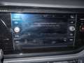 Volkswagen Polo 1.0 TSI DSG Life Navi LED APP Sitzhzg. Schwarz - thumbnail 12
