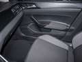 Volkswagen Polo 1.0 TSI DSG Life Navi LED APP Sitzhzg. Schwarz - thumbnail 15