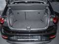 Volkswagen Polo 1.0 TSI DSG Life Navi LED APP Sitzhzg. Schwarz - thumbnail 20