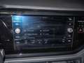 Volkswagen Polo 1.0 TSI DSG Life Navi LED APP Sitzhzg. Schwarz - thumbnail 11