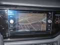 Volkswagen Polo 1.0 TSI DSG Life Navi LED APP Sitzhzg. Schwarz - thumbnail 9