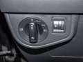 Volkswagen Polo 1.0 TSI DSG Life Navi LED APP Sitzhzg. Schwarz - thumbnail 18
