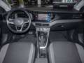 Volkswagen Polo 1.0 TSI DSG Life Navi LED APP Sitzhzg. Schwarz - thumbnail 7