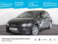 Volkswagen Polo 1.0 TSI DSG Life Navi LED APP Sitzhzg. Schwarz - thumbnail 1