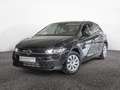 Volkswagen Polo 1.0 TSI DSG Life Navi LED APP Sitzhzg. Schwarz - thumbnail 2