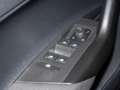 Volkswagen Polo 1.0 TSI DSG Life Navi LED APP Sitzhzg. Schwarz - thumbnail 19