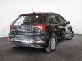 Volkswagen Polo 1.0 TSI DSG Life Navi LED APP Sitzhzg. Schwarz - thumbnail 4