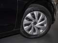 Volkswagen Polo 1.0 TSI DSG Life Navi LED APP Sitzhzg. Schwarz - thumbnail 6