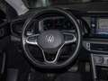 Volkswagen Polo 1.0 TSI DSG Life Navi LED APP Sitzhzg. Schwarz - thumbnail 8