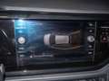 Volkswagen Polo 1.0 TSI DSG Life Navi LED APP Sitzhzg. Schwarz - thumbnail 13