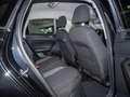 Volkswagen Polo 1.0 TSI DSG Life Navi LED APP Sitzhzg. Schwarz - thumbnail 5