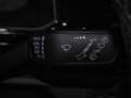 Volkswagen Polo 1.0 TSI DSG Life Navi LED APP Sitzhzg. Schwarz - thumbnail 17