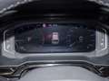 Volkswagen Polo 1.0 TSI DSG Life Navi LED APP Sitzhzg. Schwarz - thumbnail 16