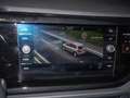 Volkswagen Polo 1.0 TSI DSG Life Navi LED APP Sitzhzg. Schwarz - thumbnail 10