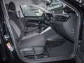 Volkswagen Polo 1.0 TSI DSG Life Navi LED APP Sitzhzg. Schwarz - thumbnail 3
