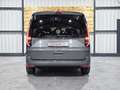 Volkswagen Caddy DSG/Navi/LED/Leder/Standheizung/TÜV-NEU Grau - thumbnail 6