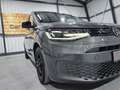 Volkswagen Caddy DSG/Navi/LED/Leder/Standheizung/TÜV-NEU Grau - thumbnail 14