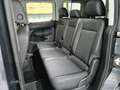 Volkswagen Caddy DSG/Navi/LED/Leder/Standheizung/TÜV-NEU Grau - thumbnail 18