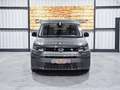 Volkswagen Caddy DSG/Navi/LED/Leder/Standheizung/TÜV-NEU Grau - thumbnail 8