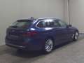 BMW 530 e Touring Luxury-Line Leder Navi LC Pro LED Bleu - thumbnail 4