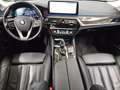 BMW 530 e Touring Luxury-Line Leder Navi LC Pro LED Bleu - thumbnail 5