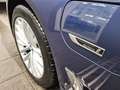 BMW 530 e Touring Luxury-Line Leder Navi LC Pro LED Bleu - thumbnail 12