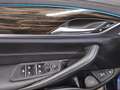 BMW 530 e Touring Luxury-Line Leder Navi LC Pro LED Bleu - thumbnail 10