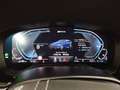 BMW 530 e Touring Luxury-Line Leder Navi LC Pro LED Bleu - thumbnail 8