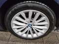 BMW 530 e Touring Luxury-Line Leder Navi LC Pro LED Bleu - thumbnail 11