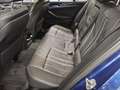 BMW 530 e Touring Luxury-Line Leder Navi LC Pro LED Bleu - thumbnail 13
